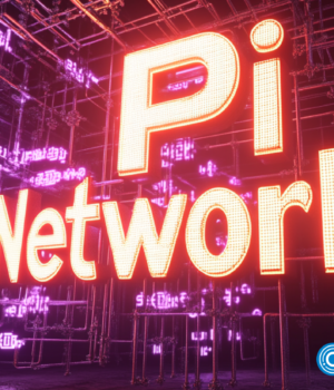 crypto-news-Pi-Network-option06.png