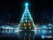 Will BTC drop to $80K?