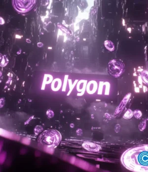 crypto-news-Polygon-option03.webp.webp