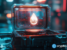 SAGINT and Sui join hands for a tokenization initiative