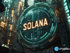 Will SOL hold $125 in late 2025?