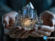 Spectra debuts on Flare, bringing yield tokenization to the network