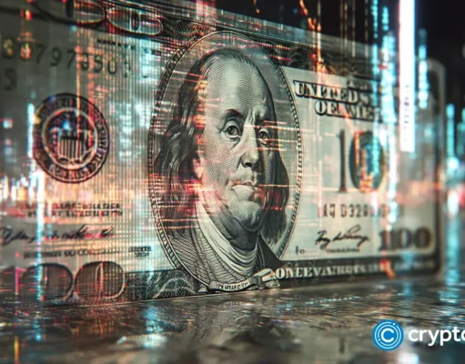 Crypto Funding Reaches $191M Led by Infra, Interoperability