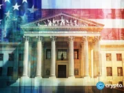 Fed’s Bowman pushes lawmakers for tougher stablecoin rules