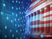 Trump to name new Fed chair soon: Here are the candidates