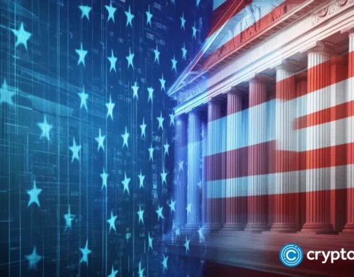 Trump to name new Fed chair soon: Here are the candidates