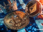 Bitcoin OG faces $54M unrealized loss on BTC, ETH, SOL longs