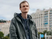 Vitalik Buterin Praises Prediction Markets Over Social Media