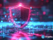 Aster rolls out Shield Mode for private high-leverage trades