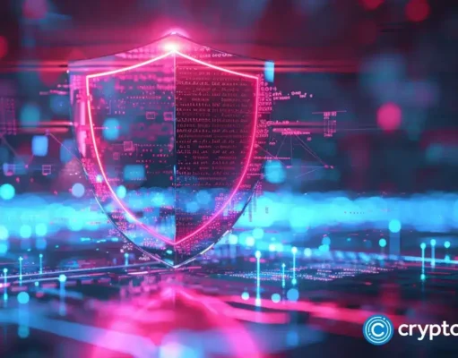 Aster rolls out Shield Mode for private high-leverage trades