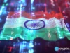 India’s ED targets decade-long crypto Ponzi in 21-location raid