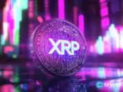 XRP, XLM reclaim lost ground but it could be a losing battle as the new PayFi narrative goes viral