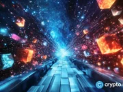 Base-Solana bridge secured by Coinbase and Chainlink launches