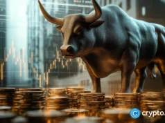 Zcash price surges as shielded ZEC supply and privacy hype accelerate