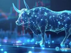 Tilray stock rallies as cannabis reclassification