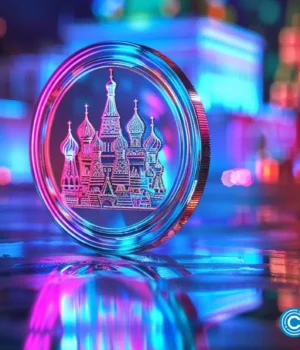 crypto-news-coins-Russia-option01.webp.webp