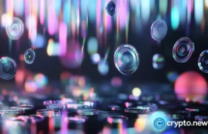 Aster to distribute 1.2% of supply in Stage 5 airdrop