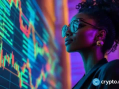 Coinbase-backed x402 V2 links Base, Solana and cards for AI-native payments