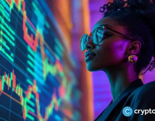 Coinbase-backed x402 V2 links Base, Solana and cards for AI-native payments