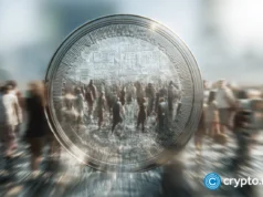 Burry warns household stock boom echoes 1960s–1990s bear market pivots