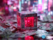 Enterprises reevaluate blockchain needs as energy and cost pressures persist