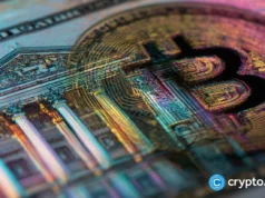 SXP bulls face harsh reset as TWT rebounds over 10% on Binance spot