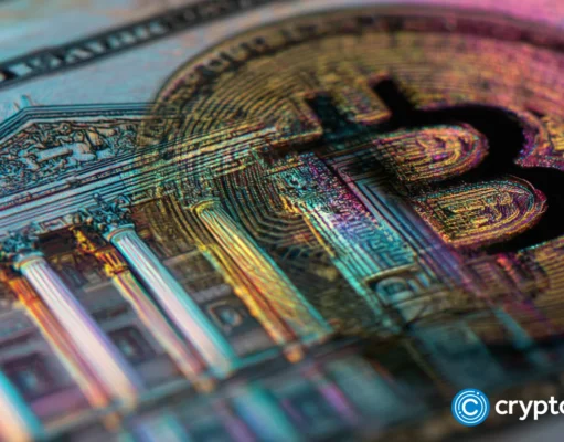 Can BTC emerge from $60K–$70K?