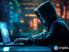 Yearn Finance exploited as $3M flows to Tornado Cash