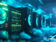 WPA Hash optimizes long-term returns for BTC, XRP, and SOL