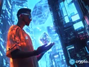 AMT DeFi builds a more robust XRP crypto contract yield scheme based on renewable energy