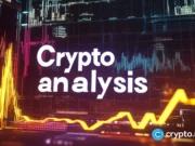 Aster price holds steady at $0.92 amid volatile market conditions, bottom taking shape?