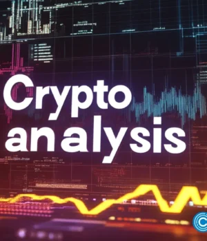 crypto-news-price-analysis-option06.webp.webp