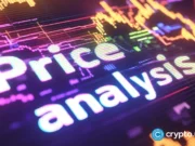 WIF price rebounds sharply with rising bull volume, path to $0.48 opens