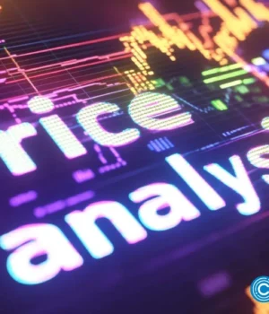 crypto-news-price-analysis-option07.webp.webp