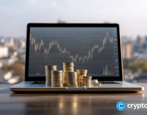 Crypto prices today (Dec. 23): BTC, ETH, SUI consolidate