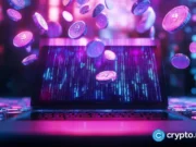 Lighter flips Hyperliquid in 30-day perps volume