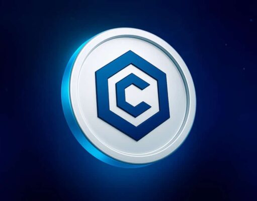 Crypto.com Revamps Referral Program With Enhanced Rewards and New Dashboard