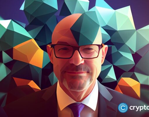 Vertalo CEO Dave Hendricks on RWAs, stablecoins, 2026 trends