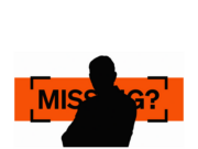 Ledger co-founder kidnap rumor confuses wallet users