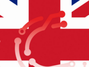 UK Economic Secretary didn’t meet a single crypto company, report