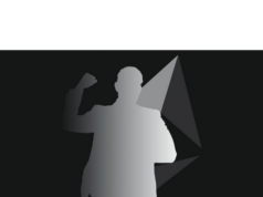 Eric Trump removes ‘thank me later’ from ETH promo