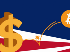 US Sovereign Wealth Fund dashes hopes of Strategic Bitcoin Reserve