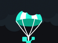 Kaito’s ‘yap-to-earn’ airdrop doxes and ranks crypto influencers