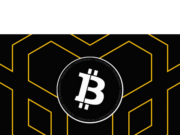 AI Agent BadCoin fumbles BSC launch, anti-sniping software flags traders