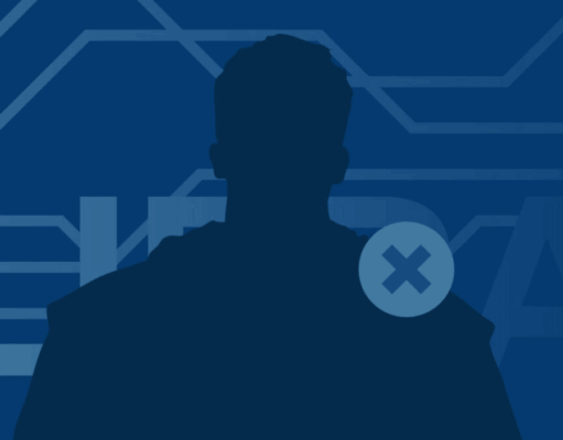 Interpol still hasn’t listed LIBRA creator Hayden Davis as a wanted person