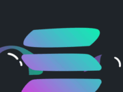 Solana criticized for scrubbing divisive ‘America is Back’ video