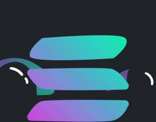 Solana criticized for scrubbing divisive ‘America is Back’ video