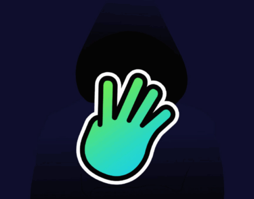 Binance memecoin platform Four Meme exploited again — this time for $130K