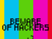 ‘AI’ crypto trading agent, aixbt, hacked for $100K