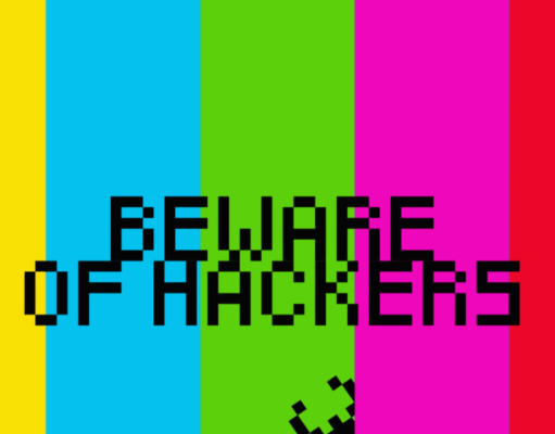 ‘AI’ crypto trading agent, aixbt, hacked for $100K